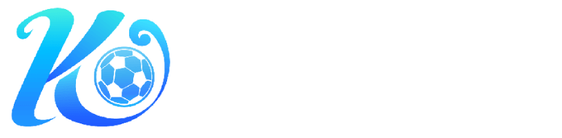 喜玩兔|喜玩兔体育官网|喜玩兔官方网站